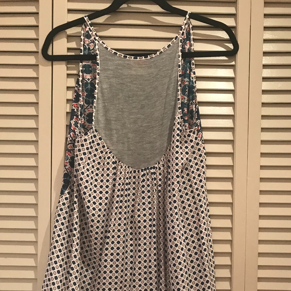 Nell Blouse - image 3